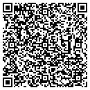 QR code with Ace Flood Elevations contacts