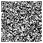 QR code with Buck Town Bar & Restaurant contacts