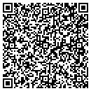 QR code with Sofia Wine Bar contacts