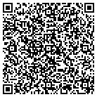 QR code with Discount Keywest Hotels contacts