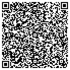QR code with Tobacco & Gift Paradise contacts