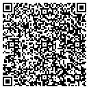 QR code with Royal Aspen Gallery contacts
