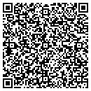 QR code with Divine Dog Hotel contacts