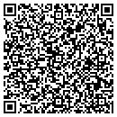 QR code with Ace Seal Coating contacts