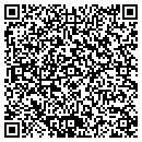 QR code with Rule Gallery Inc contacts