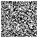 QR code with Dl-Dw Holdings LLC contacts