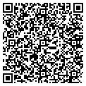 QR code with Somewhere In Time contacts
