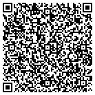 QR code with Johnson Polymer LLC contacts