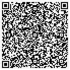 QR code with Sandra Phillips Gallery contacts