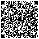 QR code with Sandy Carson Gallery Ltd contacts