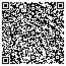 QR code with Advanced Land Surveying contacts