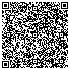 QR code with Dolphin Apartments & Motel contacts