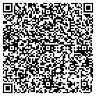 QR code with Sangre DE Cristo Sentinel contacts
