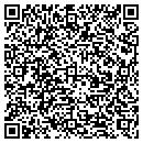 QR code with Sparkee's Pub Inc contacts