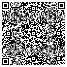 QR code with Advanced Surveying contacts