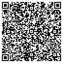 QR code with Doubletree contacts