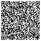 QR code with A Basic Home Inspection contacts