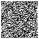 QR code with A E Andrews Land Surveying contacts