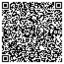 QR code with Scw Art Consulting contacts