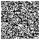 QR code with Doubletree-Grand Key Resort contacts