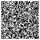 QR code with Sportsman Tavern contacts