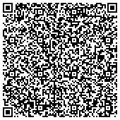 QR code with DoubleTree Suites by Hilton Hotel Melbourne Beach Oceanfront contacts