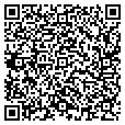 QR code with Stardust 1 contacts