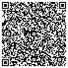 QR code with Advanced Home Analysis contacts