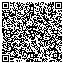 QR code with Singer Gallery contacts