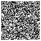 QR code with Ditto Transmission Service contacts