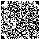 QR code with Time Mineral Systems contacts