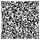 QR code with Dp Monaco LLC contacts