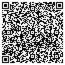 QR code with Dream Weaver Htl Inc contacts