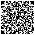 QR code with Smart Art contacts