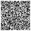 QR code with Station Cafe & Grill contacts