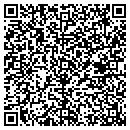 QR code with A First Choice Inspection contacts