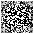 QR code with Allied Metro Inspection Service contacts