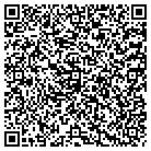 QR code with Crozer Keystone Health Network contacts
