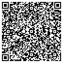 QR code with Cafe DE Klos contacts