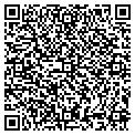 QR code with Sting contacts