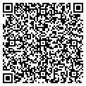 QR code with Dupont Plaza Htl contacts
