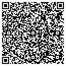 QR code with Ameri Spec contacts