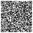 QR code with Alexander J Piazza Psm contacts