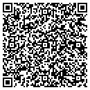 QR code with Ameri Spec contacts