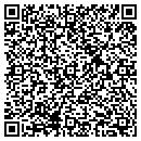 QR code with Ameri Spec contacts