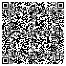 QR code with Stone Cellar Wine Bar & Bistro contacts