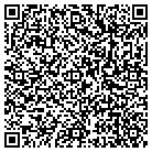 QR code with Spirits in the Wind Gallery contacts