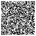 QR code with Ameri Spec contacts