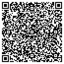 QR code with Amerspec Home Inspection Service contacts