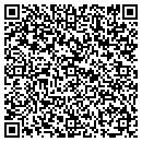 QR code with Ebb Tide Motel contacts